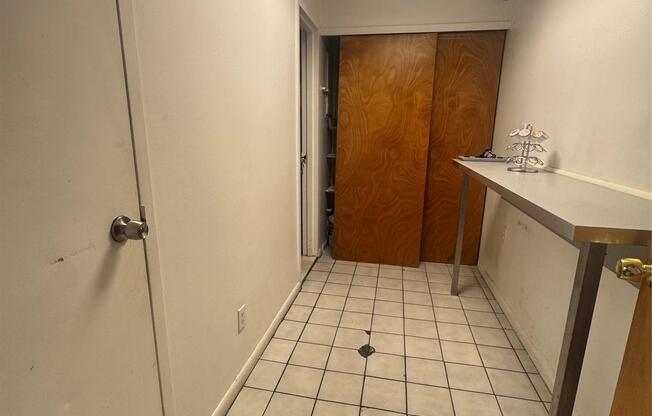 3612 34 AVE