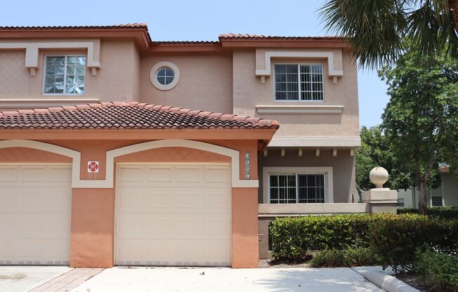 3105-3281 NW 118th Drive