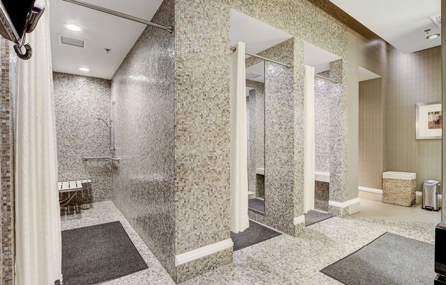 2 beds, 2 baths, $5,500