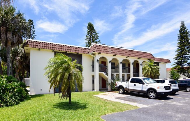 1 bed, 1 bath, 600 sqft, $1,650, Unit 7