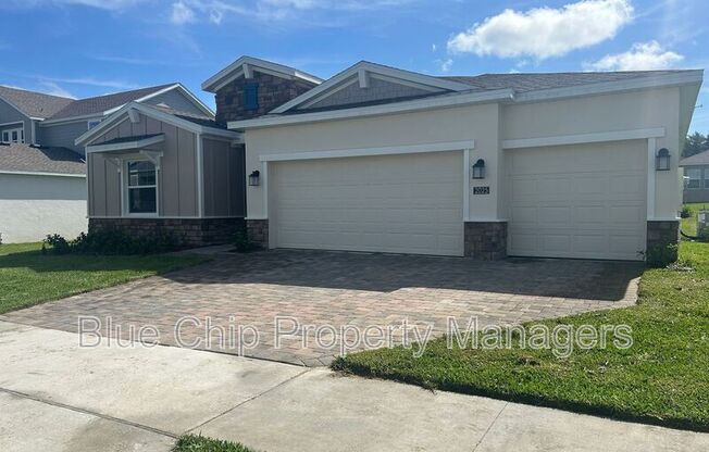 4 beds, 3 baths, 2,599 sqft, $3,280