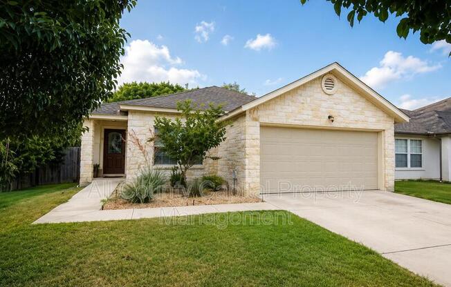 2606 STAPLEFORD DR