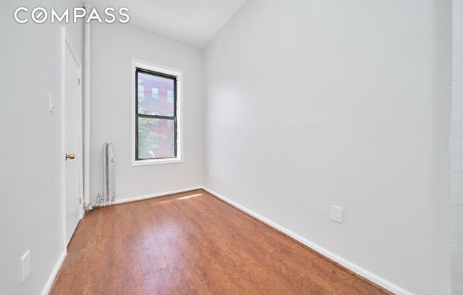 63 E 129 ST