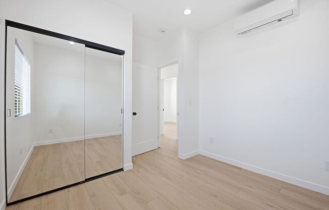 4 beds, 2 baths, $4,500