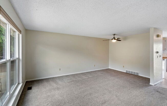465 SADDLEMOUNTAIN RD