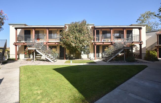 1 bed, 1 bath, 625 sqft, $2,295, Unit 124