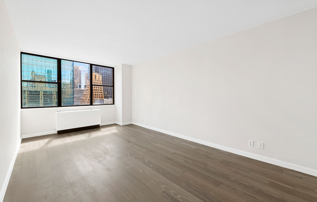 1 bed, 1 bath, 522 sqft, $4,200, Unit 20C