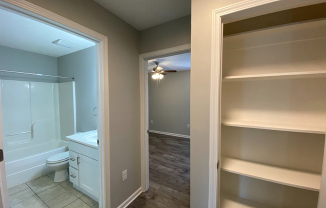 2 beds, 1.5 baths, 1,025 sqft, $1,495, Unit 3655