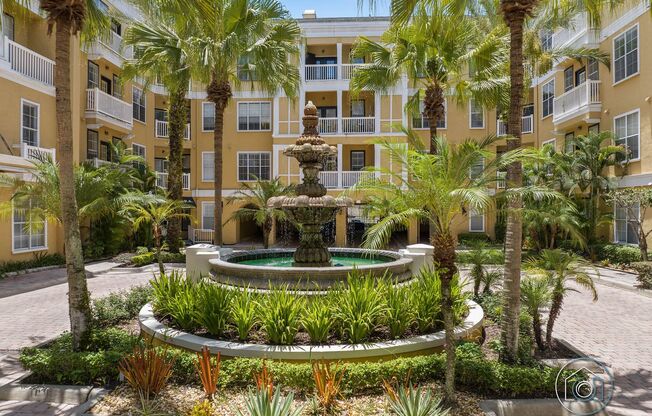 1 bed, 1 bath, $1,530, Unit Unit 421