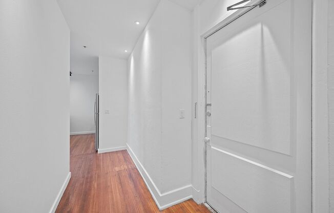 2 beds, 2 baths, 1,155 sqft, $2,669, Unit 100-206