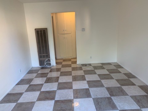 2 beds, 1 bath, 985 sqft, $1,550, Unit Unit C1