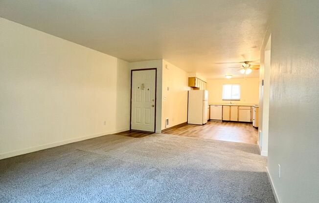 2 beds, 2 baths, 1,000 sqft, $1,675, Unit K-06