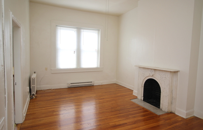 1224 St. Paul St