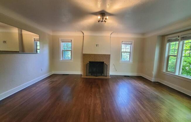 4736 SW Beaverton Hillsdale Hwy