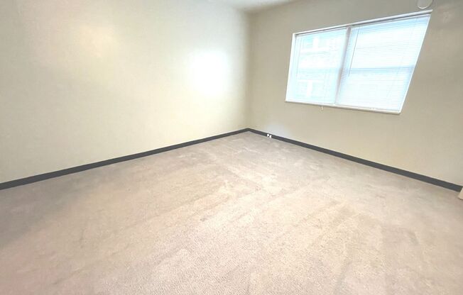 Studio, 1 bath, $845, Unit 111