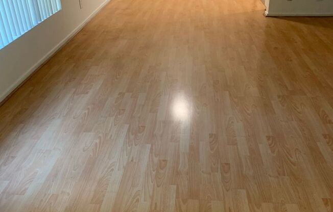 Charming Studio In The Heart Of East Hollywood