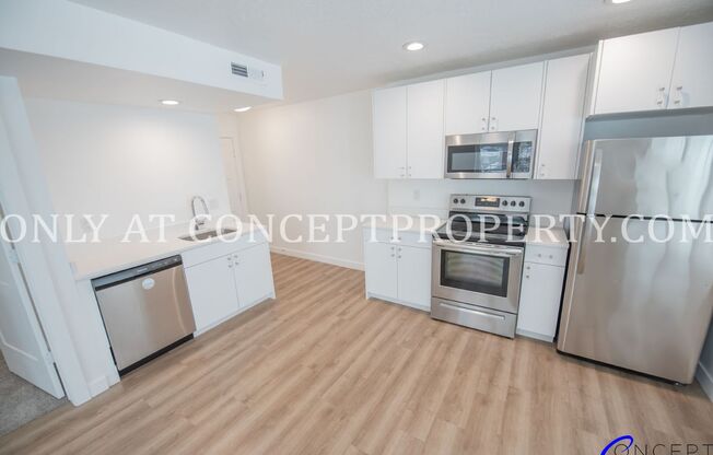 1 bed, 1 bath, 402 sqft, $1,249, Unit 132- (41)
