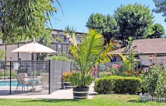 Studio, 1 bath, 500 sqft, $1,345, Unit 0153