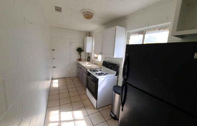 1178 GARIBALDI ST SW