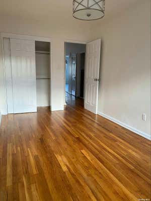 2 beds, 1 bath, 1,000 sqft, $2,500, Unit 3FL