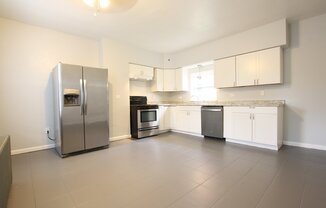539 BALDWIN