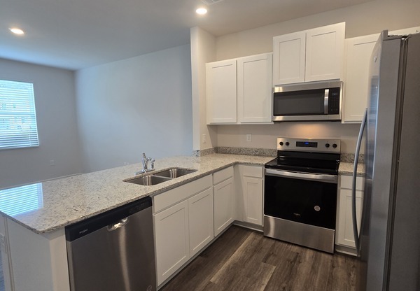 12 SWEETSPIRE DR