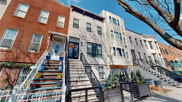 235 SUMPTER ST