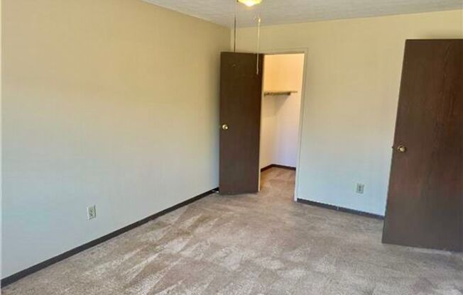 830 Nebraska Ave
