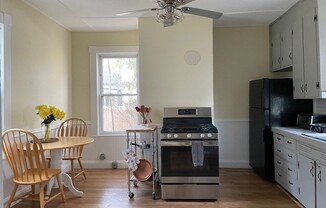 Partner-provided photo for $2600 unit