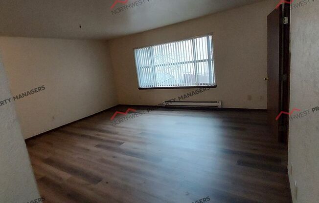 1 bed, 1 bath, 459 sqft, $895, Unit 1121-204