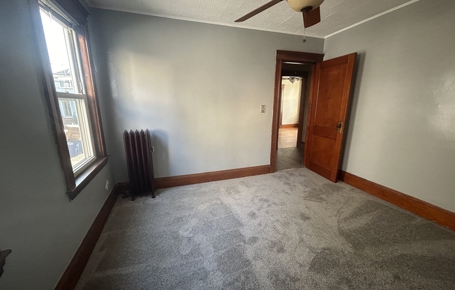 2 beds, 1 bath, 1,100 sqft, $2,500, Unit 1