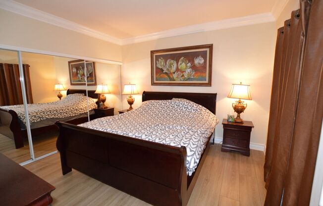 1 bed, 1 bath, $1,795, Unit # 229