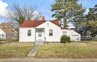 5404 PORTSMOUTH BLVD