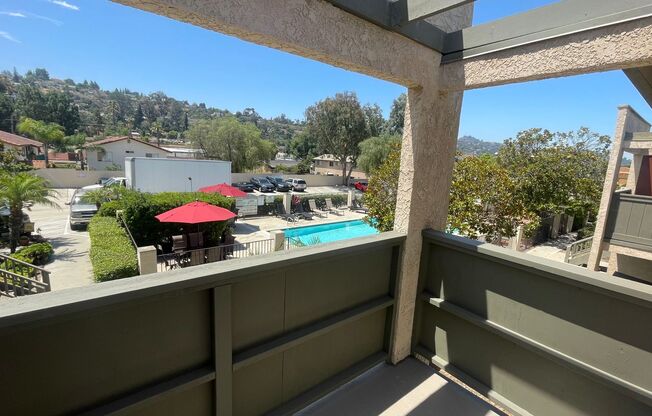 2 beds, 2 baths, 900 sqft, $2,595, Unit 36