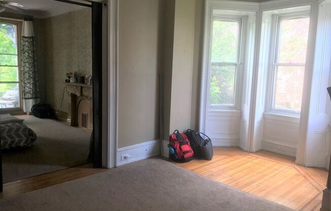 Sumac St 127