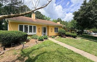 107 PERRIWINKLE PL