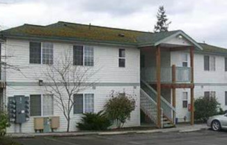 3163 Studio Lane