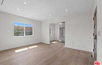 420 S SEPULVEDA BLVD