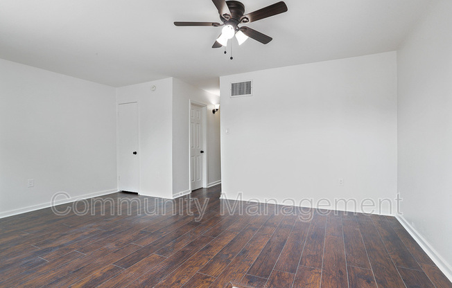 459 Apartment Court Dr