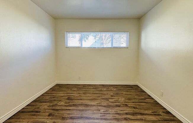 1 bed, 1 bath, 625 sqft, $1,775