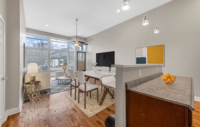 1603-09 S 9th LLC