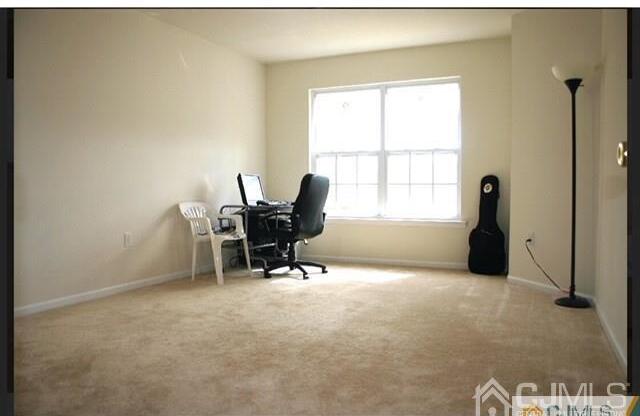 165 Forest Drive