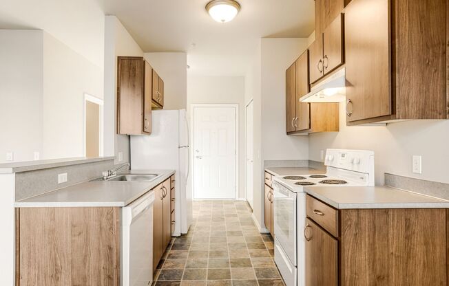 1 bed, 1 bath, 704 sqft, $1,300, Unit 1326-202