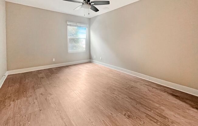 2 beds, 2 baths, 980 sqft, $2,698, Unit 02-308