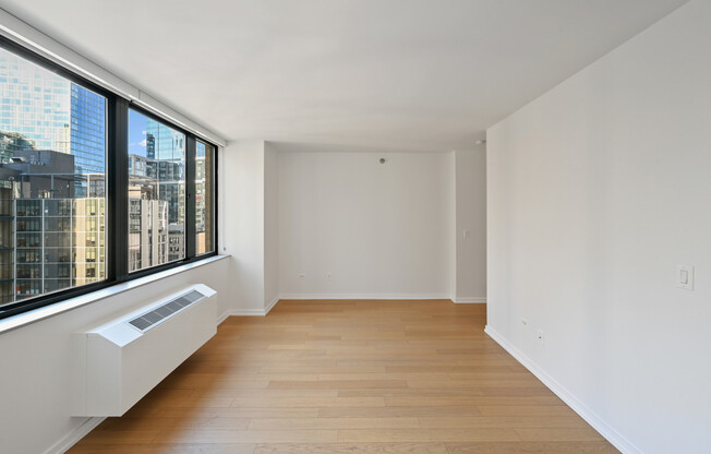 Studio, 1 bath, $4,000, Unit P14B
