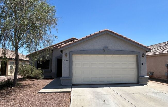 12521 W MYER LN