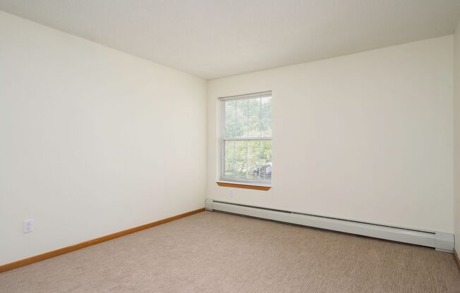 2 beds, 1 bath, 974 sqft, $1,585, Unit 209
