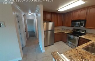 1075 N ESCONDIDO BLVD