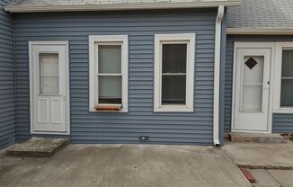 3 beds, 1 bath, $1,350