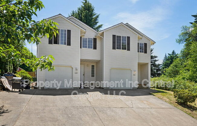 2118 Baines Blvd